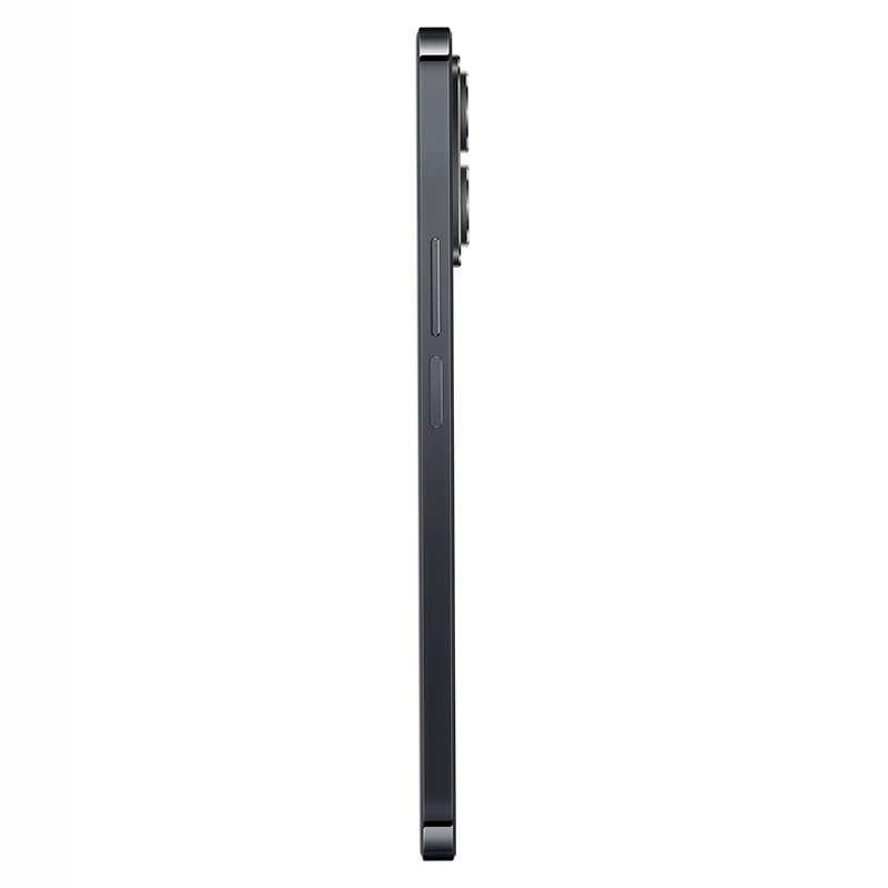HONOR X8b: Fotocamera da 108MP e Display Amoled 8GB 8GB 256GB