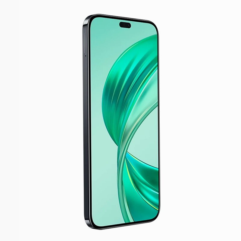 HONOR X8b: Fotocamera da 108MP e Display Amoled 8GB 8GB 256GB