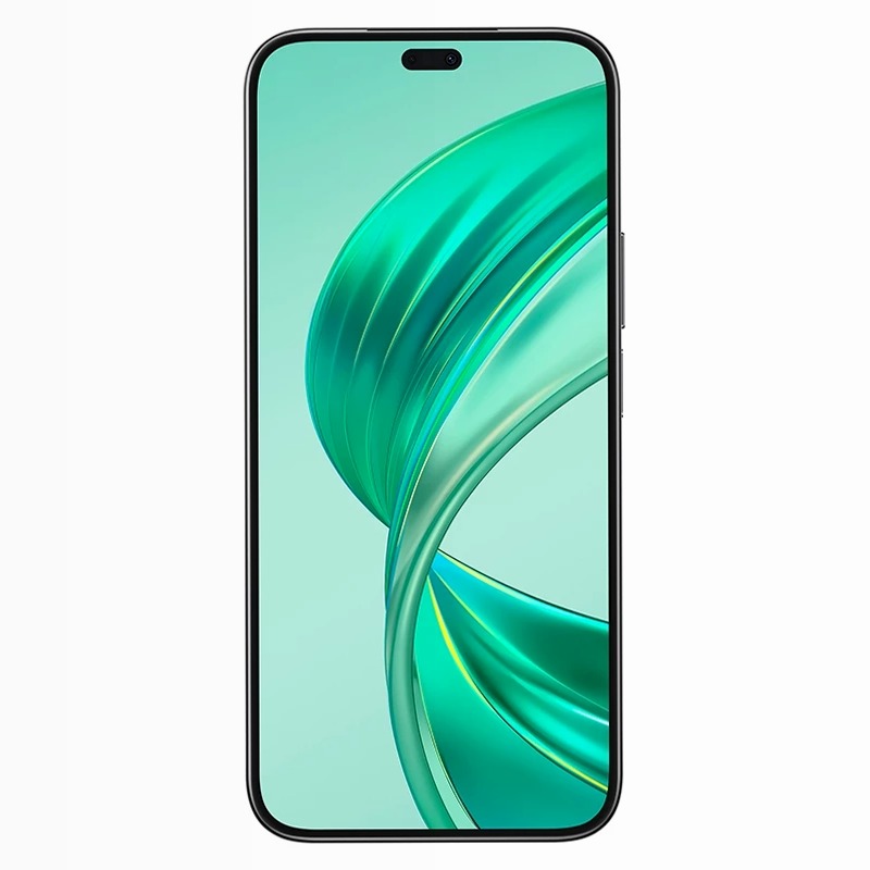 HONOR X8b: Fotocamera da 108MP e Display Amoled 8GB 8GB 256GB