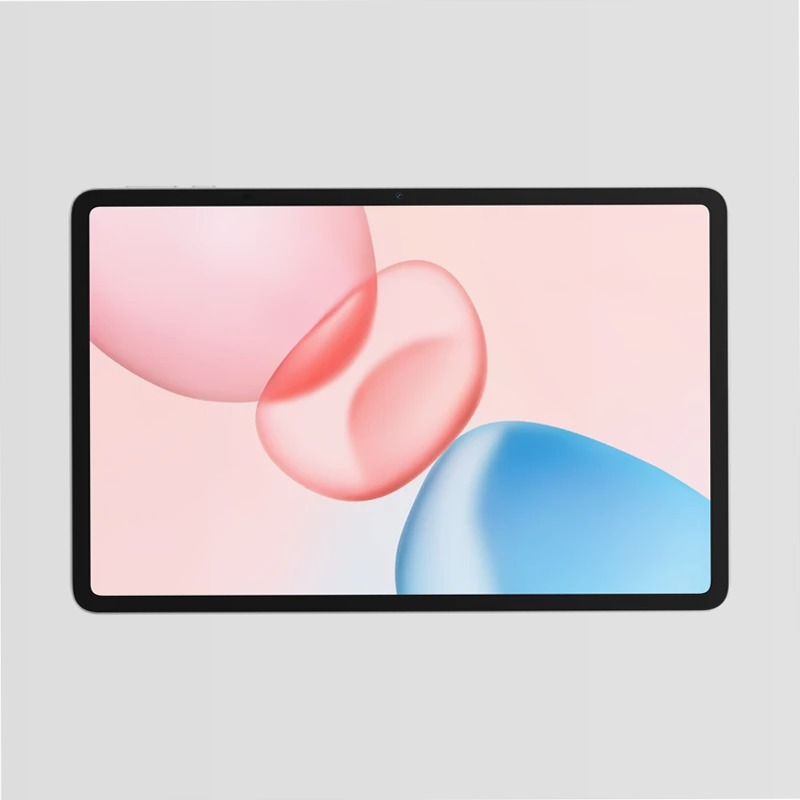HONOR Pad 10 - Introduzione, Caratteristiche, Prestazioni