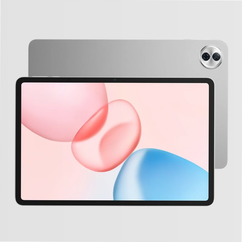 HONOR Pad 10 - Introduzione, Caratteristiche, Prestazioni