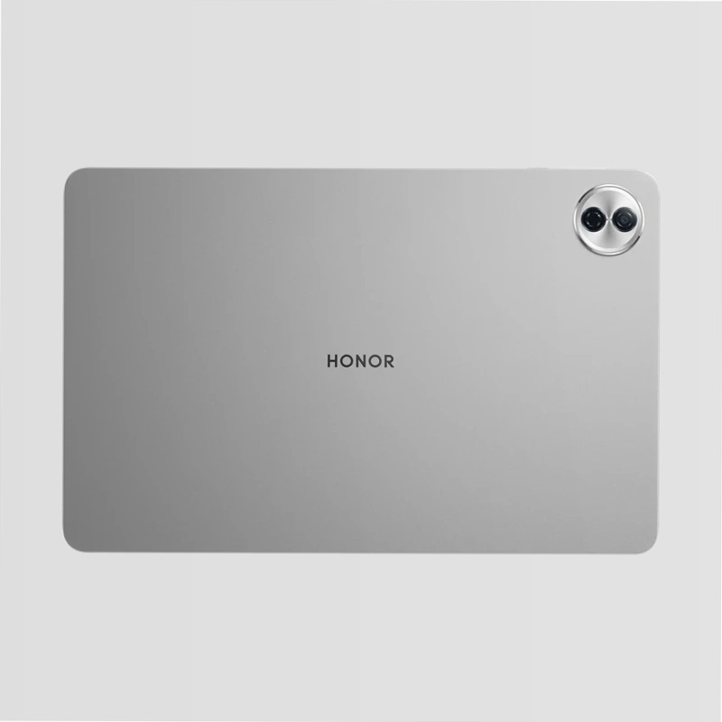HONOR Pad 10 - Introduzione, Caratteristiche, Prestazioni