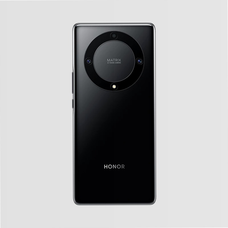 HONOR Magic5 Lite - Offerte Esclusive e Autonomia Sconvolgente 6GB