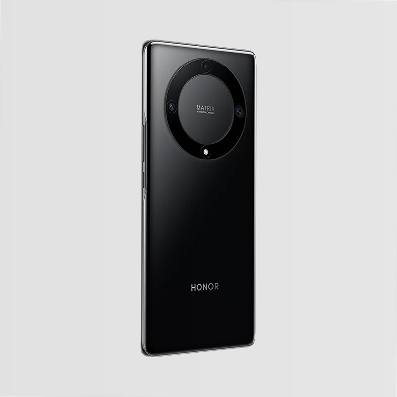 HONOR Magic5 Lite - Offerte Esclusive e Autonomia Sconvolgente 6GB
