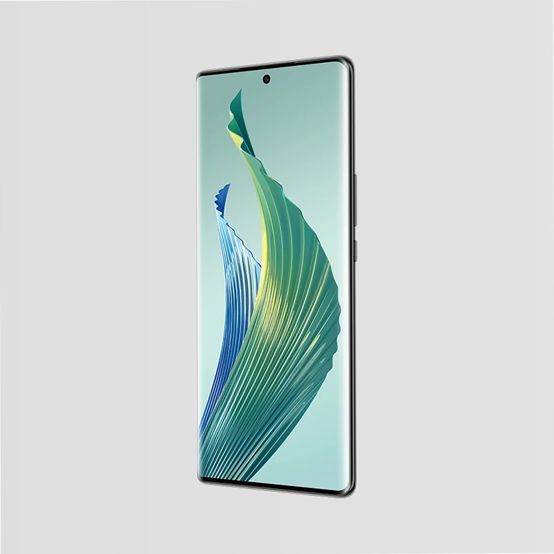 HONOR Magic5 Lite - Offerte Esclusive e Autonomia Sconvolgente 6GB