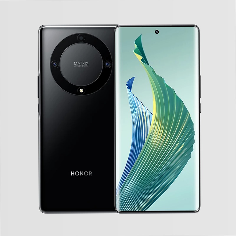 HONOR Magic5 Lite - Offerte Esclusive e Autonomia Sconvolgente 6GB