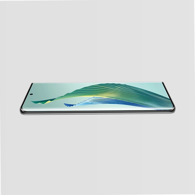 HONOR Magic5 Lite - Offerte Esclusive e Autonomia Sconvolgente 6GB