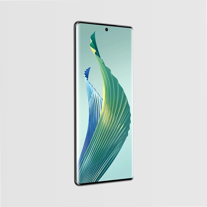 HONOR Magic5 Lite - Offerte Esclusive e Autonomia Sconvolgente 6GB