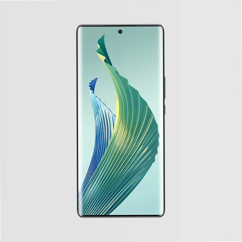 HONOR Magic5 Lite - Offerte Esclusive e Autonomia Sconvolgente 6GB