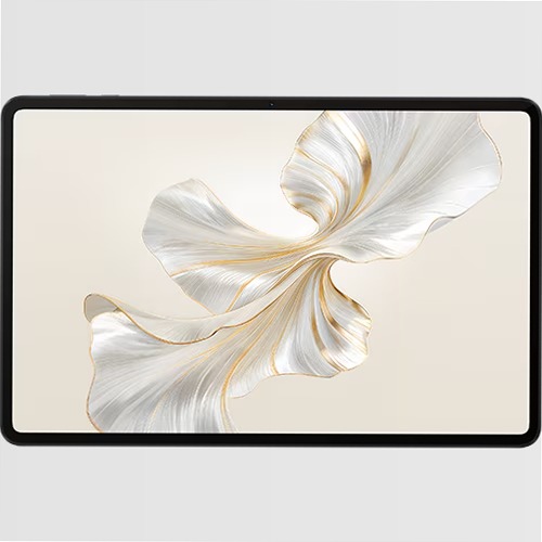 HONOR Pad 9 - 12.1" Display 120Hz, 2.5K, Voce Amplificata