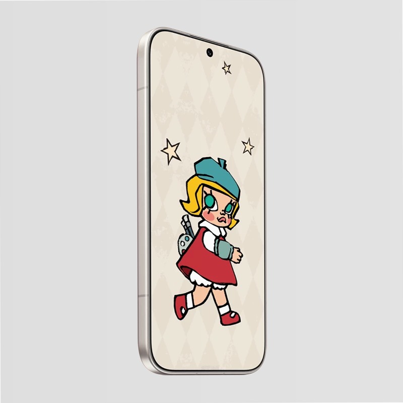 HONOR 600 Pro MOLLY Edizione Limitata 12GB 12GB