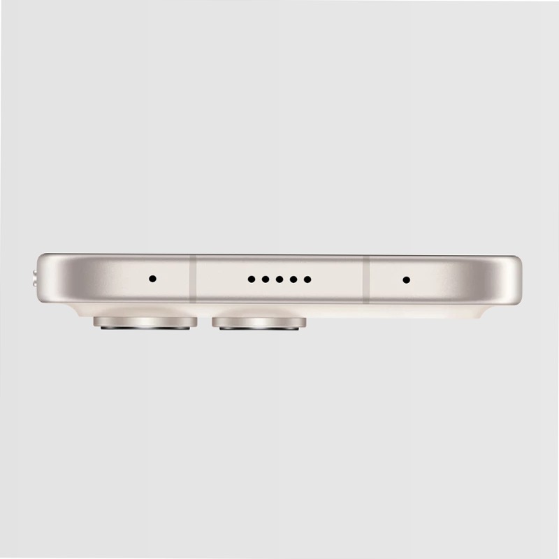 HONOR 600 Pro MOLLY Edizione Limitata 12GB 12GB