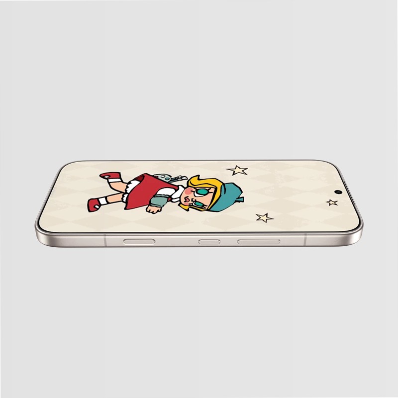 HONOR 600 Pro MOLLY Edizione Limitata 12GB 12GB