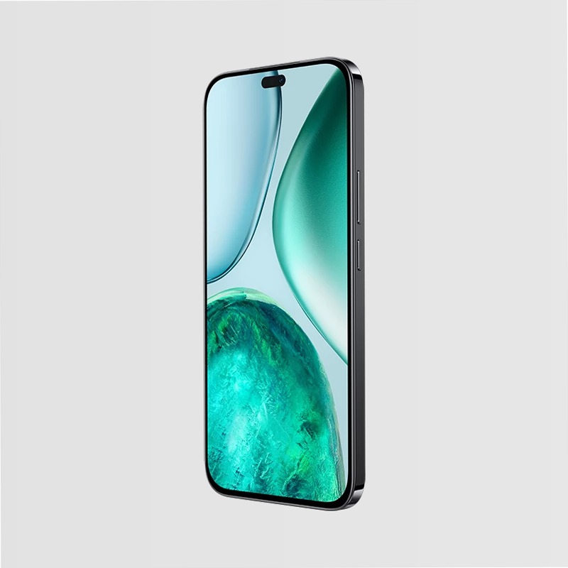HONOR X8c - Introduzione, caratteristiche, performance - HONOR IT 512GB 8GB 8GB