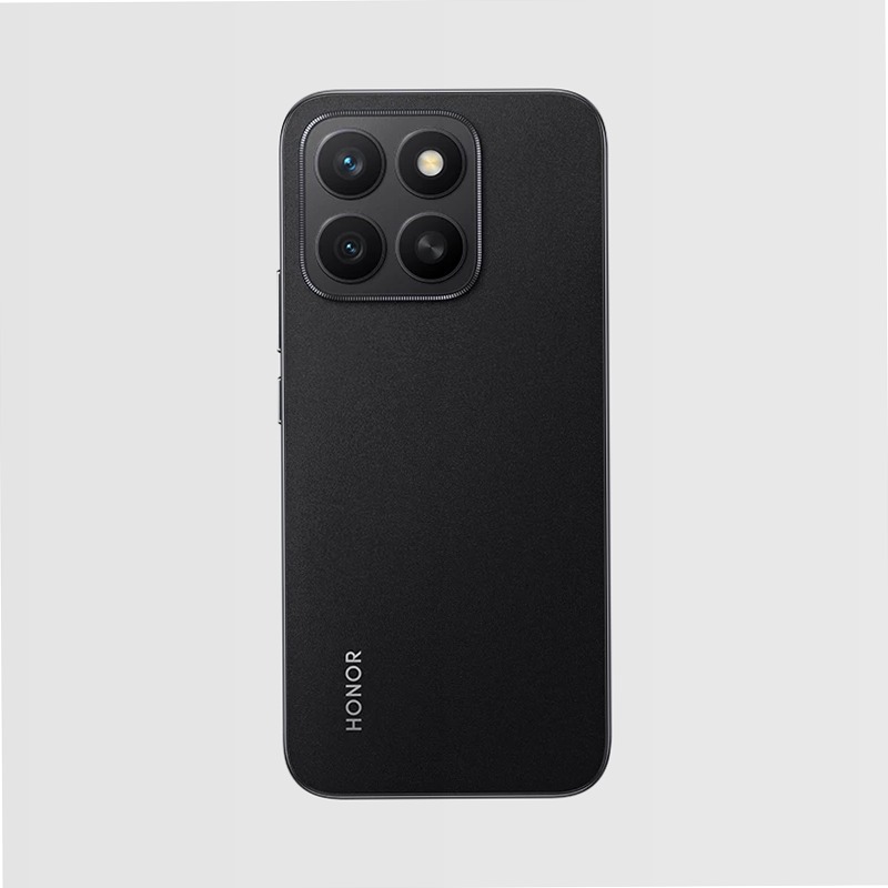 HONOR X8c - Introduzione, caratteristiche, performance - HONOR IT 512GB 8GB 8GB