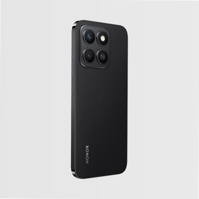 HONOR X8c - Introduzione, caratteristiche, performance - HONOR IT 512GB 8GB 8GB