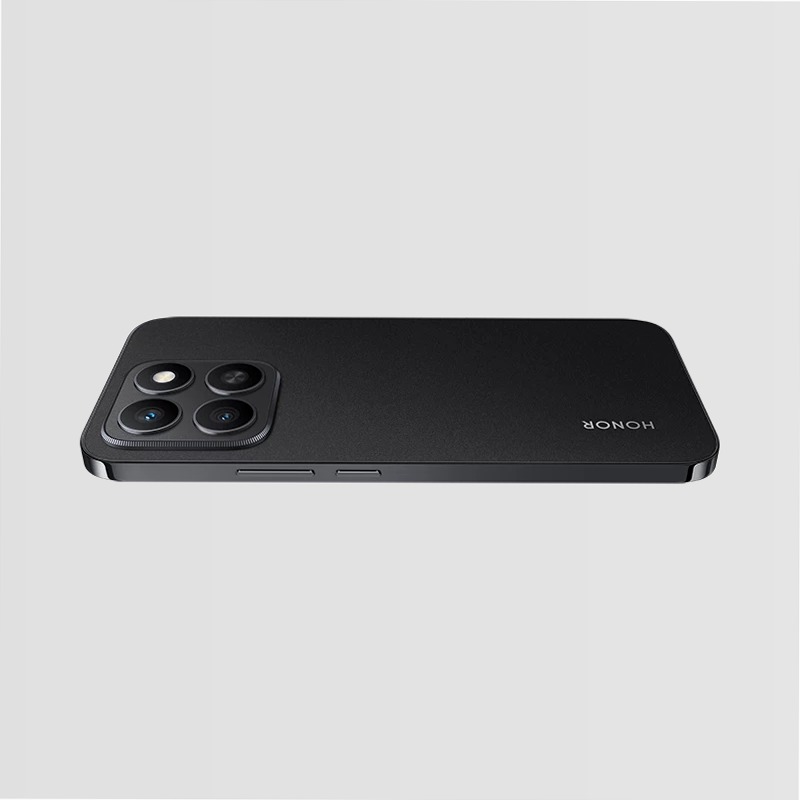 HONOR X8c - Introduzione, caratteristiche, performance - HONOR IT 512GB 8GB 8GB