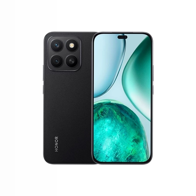 HONOR X8c - Introduzione, caratteristiche, performance - HONOR IT 512GB 8GB 8GB