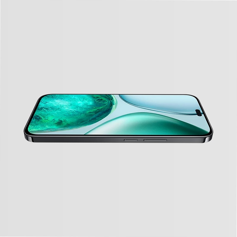 HONOR X8c - Introduzione, caratteristiche, performance - HONOR IT 512GB 8GB 8GB
