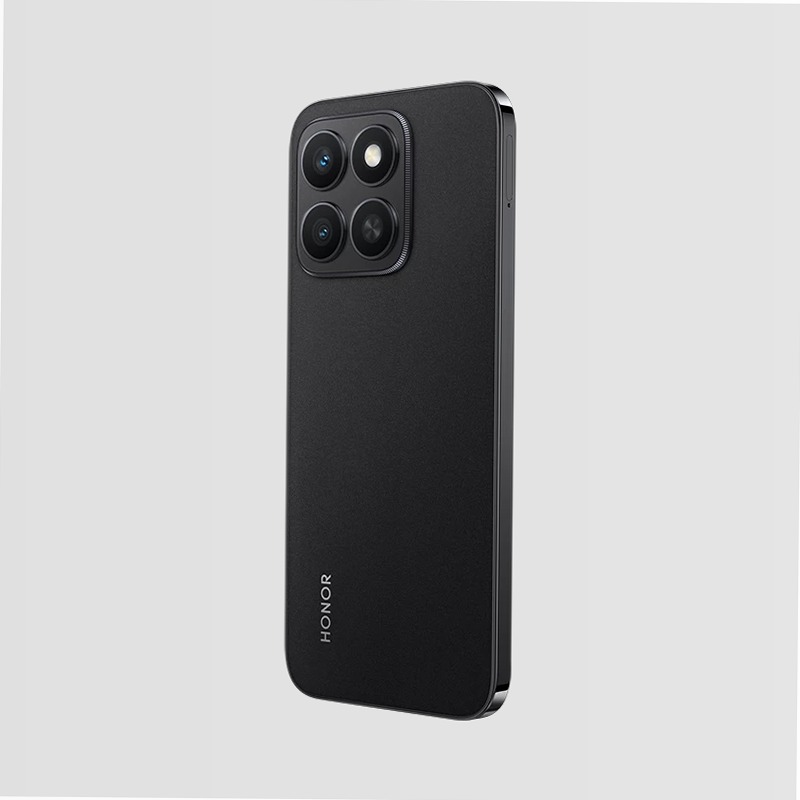 HONOR X8c - Introduzione, caratteristiche, performance - HONOR IT 512GB 8GB 8GB