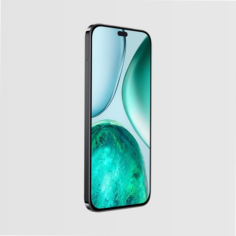 HONOR X8c - Introduzione, caratteristiche, performance - HONOR IT 512GB 8GB 8GB