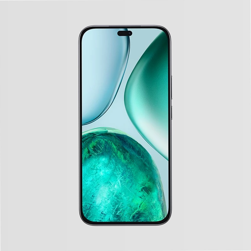 HONOR X8c - Introduzione, caratteristiche, performance - HONOR IT 512GB 8GB 8GB