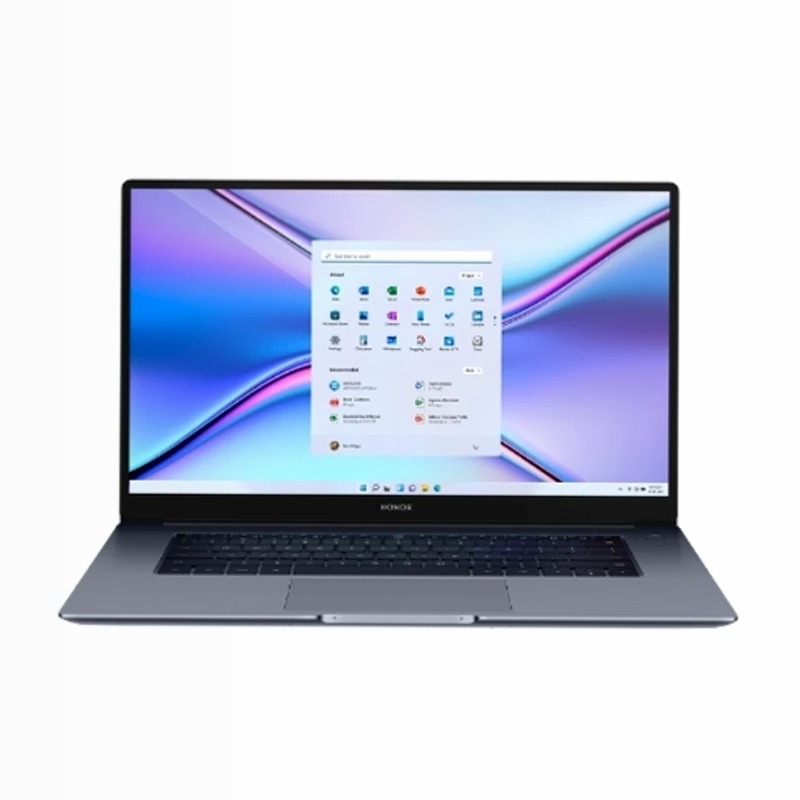 HONOR MagicBook X 15 - Produttività e Collaborazione Multi-Schermo 8 Windows