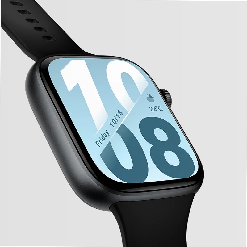 HONOR Watch X5i - Introduzione, Caratteristiche, Prestazioni - HONOR IT