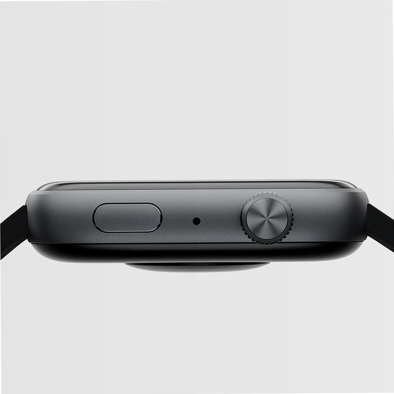 HONOR Watch X5i - Introduzione, Caratteristiche, Prestazioni - HONOR IT