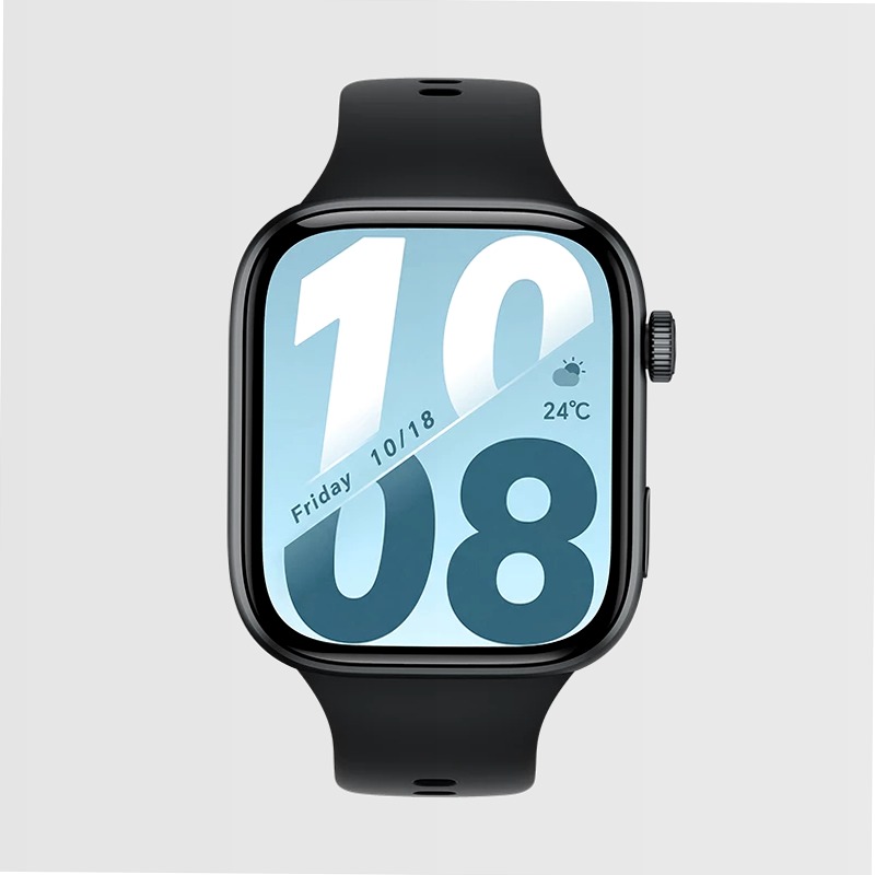 HONOR Watch X5i - Introduzione, Caratteristiche, Prestazioni - HONOR IT