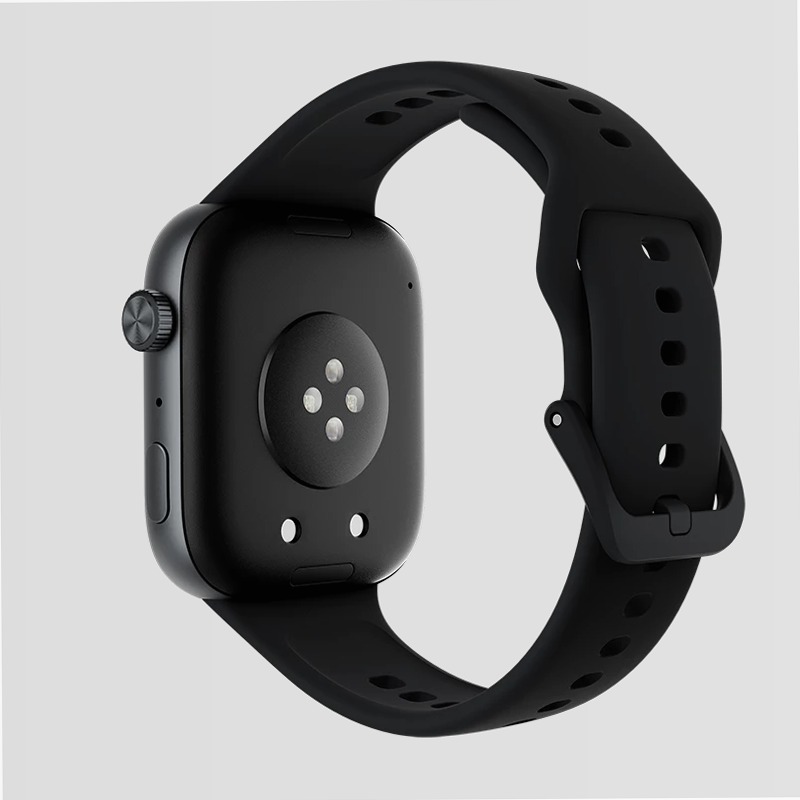 HONOR Watch X5i - Introduzione, Caratteristiche, Prestazioni - HONOR IT