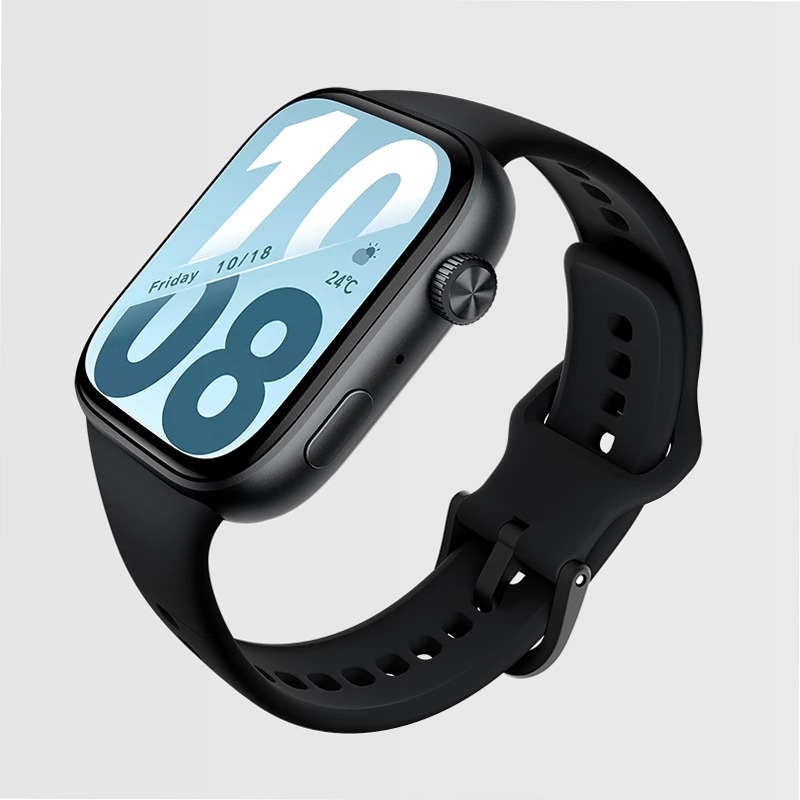 HONOR Watch X5i - Introduzione, Caratteristiche, Prestazioni - HONOR IT