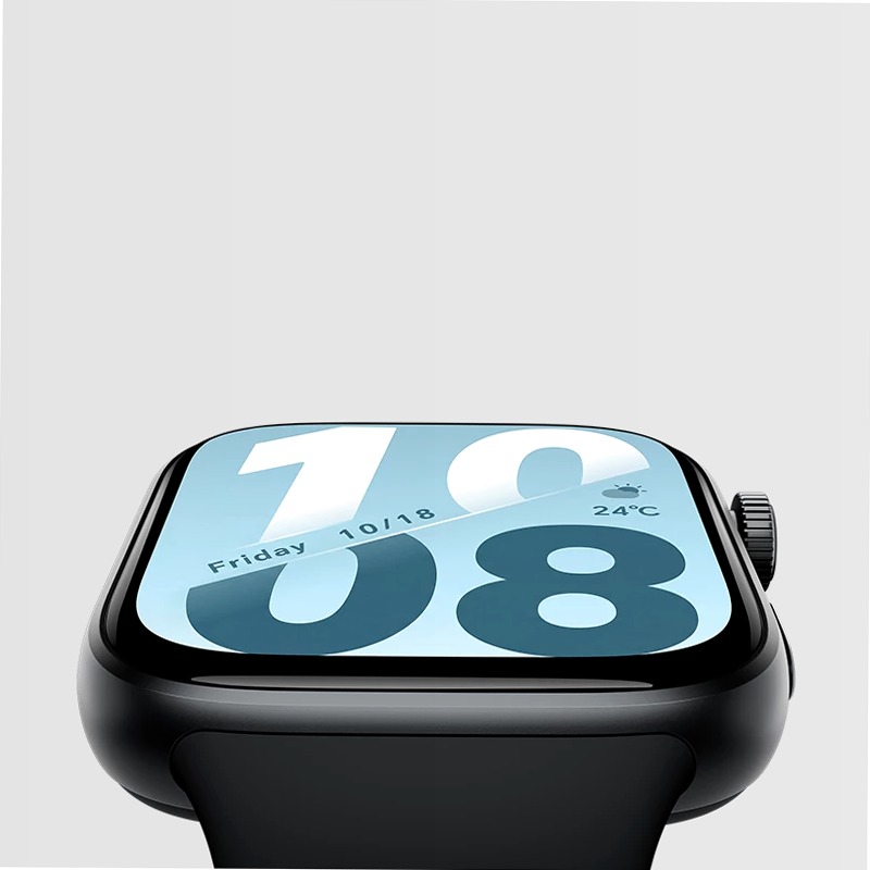 HONOR Watch X5i - Introduzione, Caratteristiche, Prestazioni - HONOR IT