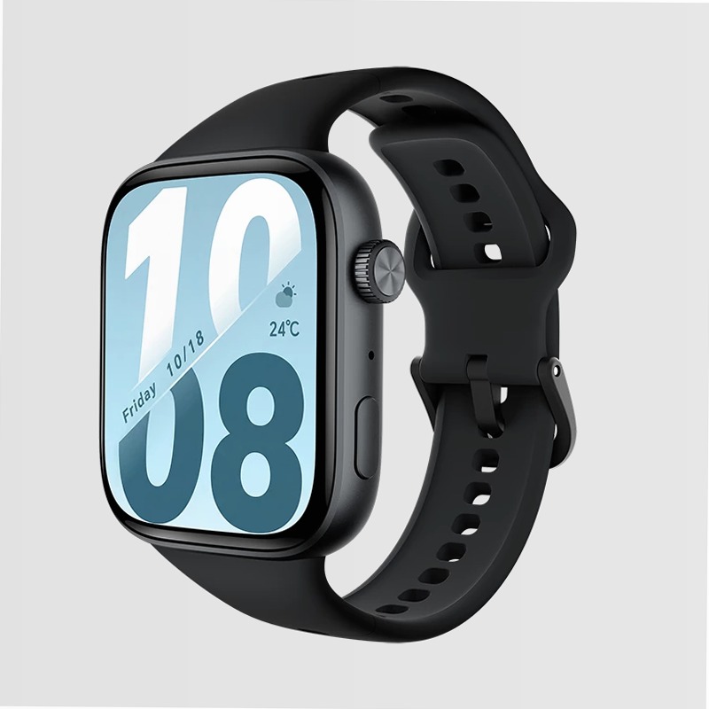 HONOR Watch X5i - Introduzione, Caratteristiche, Prestazioni - HONOR IT