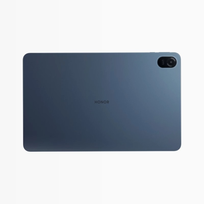 HONOR Pad 8 - Display Fullview 12 Pollici 2K, 8 Altoparlanti Blu