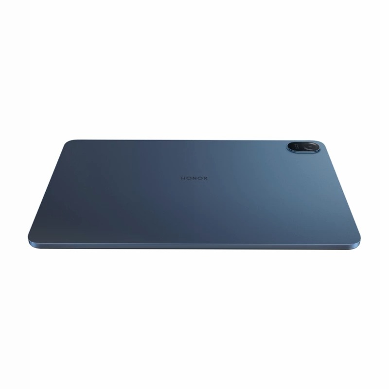 HONOR Pad 8 - Display Fullview 12 Pollici 2K, 8 Altoparlanti Blu