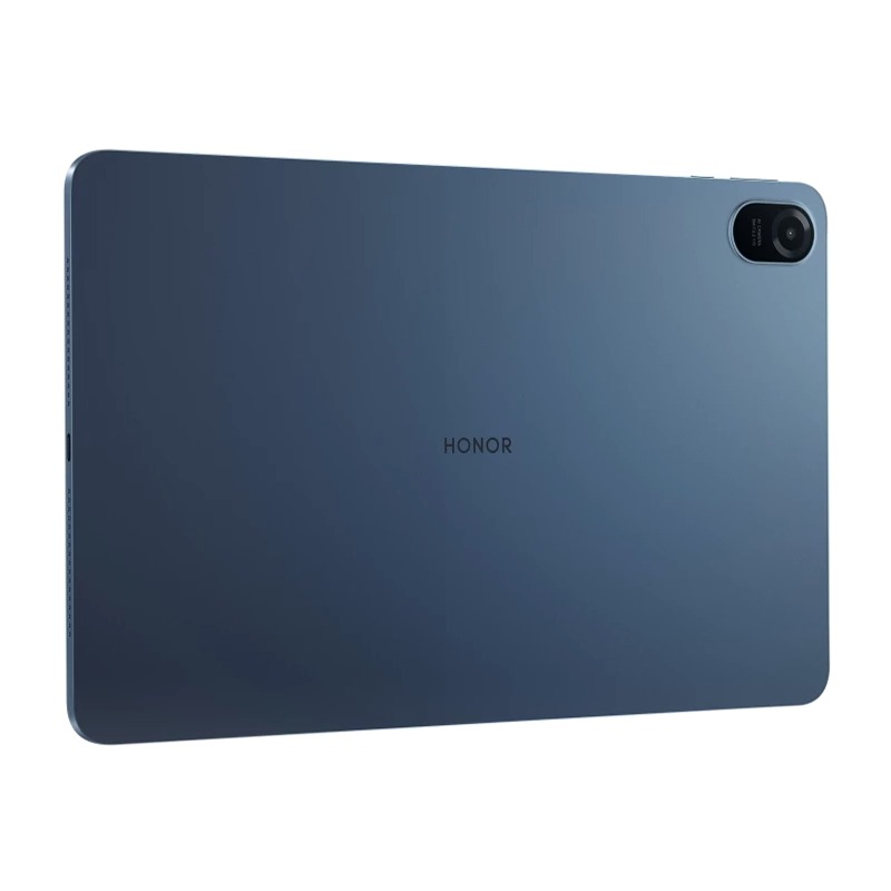 HONOR Pad 8 - Display Fullview 12 Pollici 2K, 8 Altoparlanti Blu