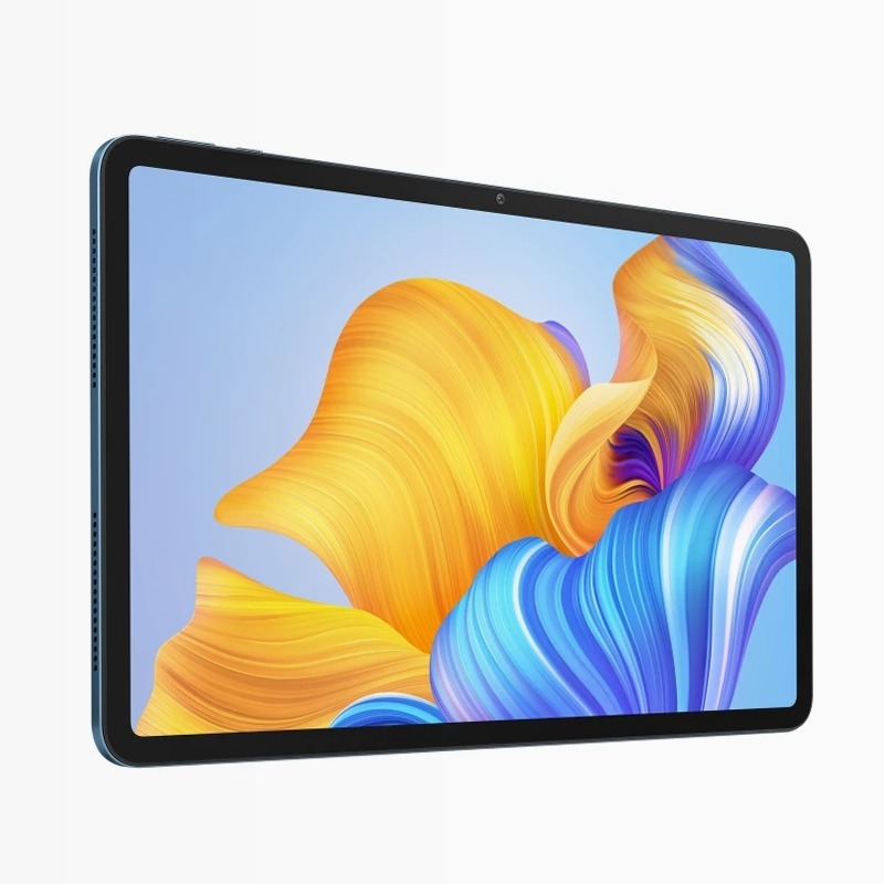 HONOR Pad 8 - Display Fullview 12 Pollici 2K, 8 Altoparlanti Blu