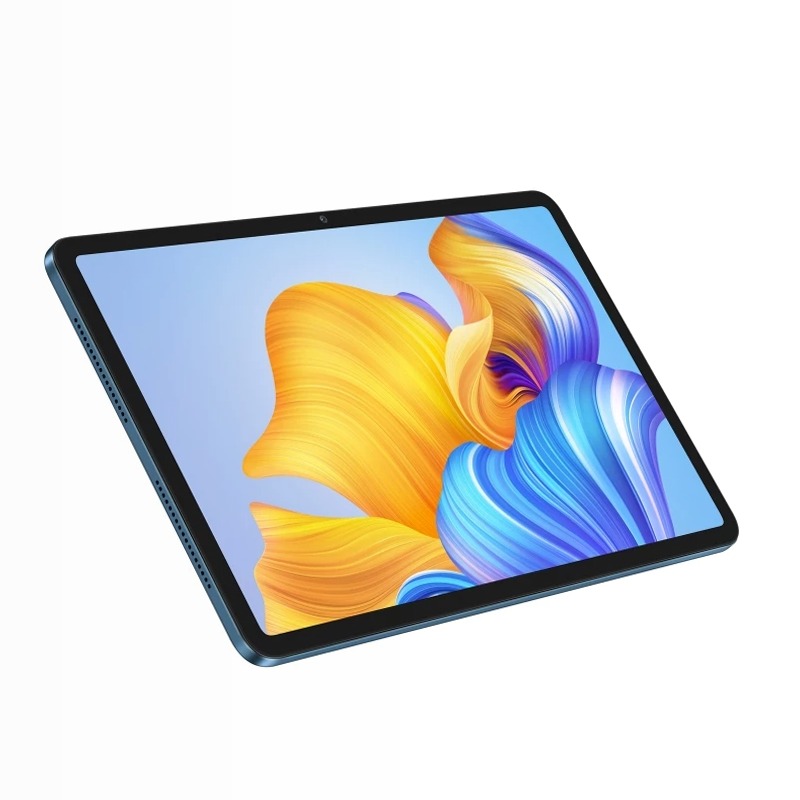 HONOR Pad 8 - Display Fullview 12 Pollici 2K, 8 Altoparlanti Blu