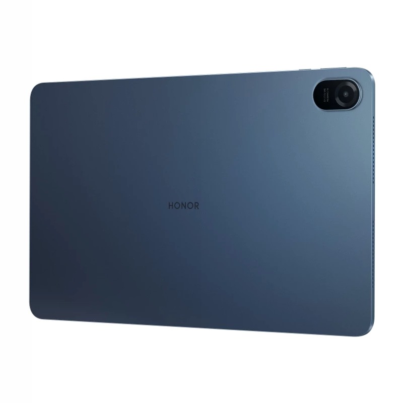 HONOR Pad 8 - Display Fullview 12 Pollici 2K, 8 Altoparlanti Blu