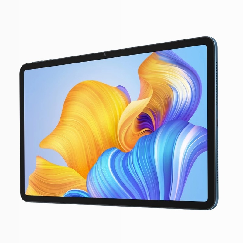 HONOR Pad 8 - Display Fullview 12 Pollici 2K, 8 Altoparlanti Blu
