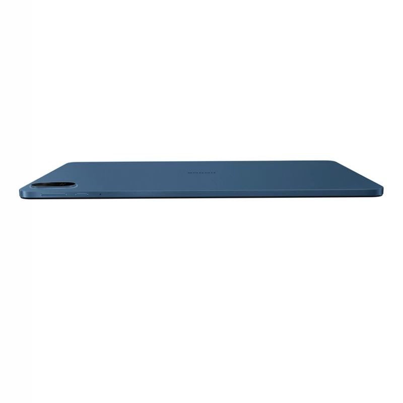 HONOR Pad 8 - Display Fullview 12 Pollici 2K, 8 Altoparlanti Blu
