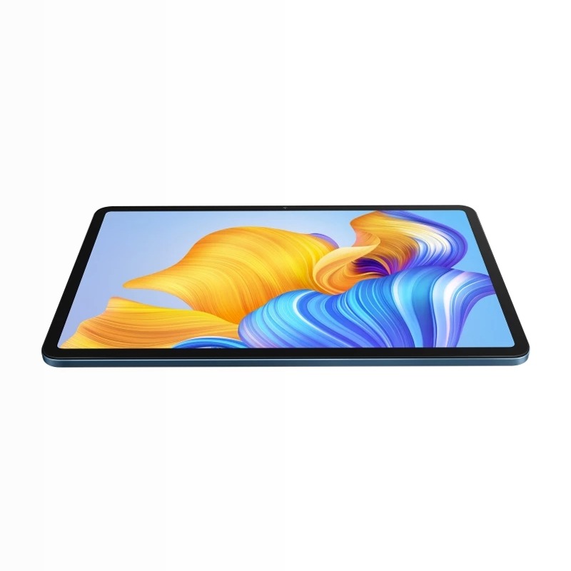 HONOR Pad 8 - Display Fullview 12 Pollici 2K, 8 Altoparlanti Blu