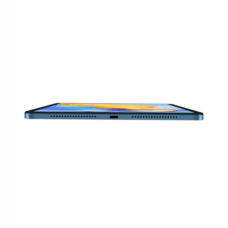 HONOR Pad 8 - Display Fullview 12 Pollici 2K, 8 Altoparlanti Blu
