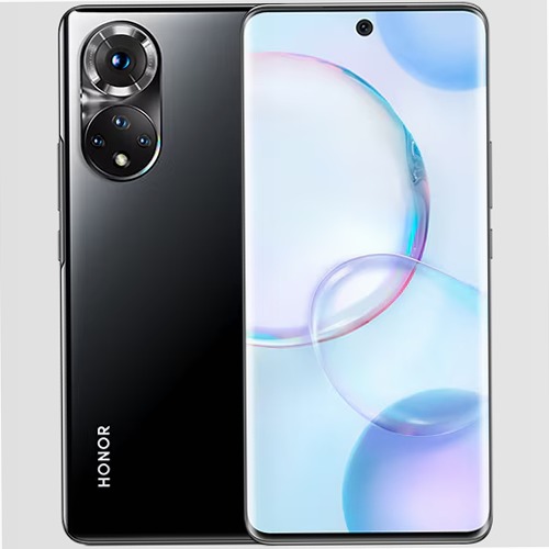 HONOR 50 - Fotocamera ultra nitida da 108MP - HONOR IT