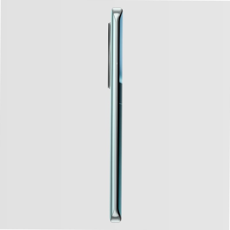 HONOR Magic4 Pro - SuperCharge 100W, Display Curvo 8GB 8GB