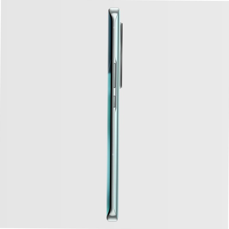 HONOR Magic4 Pro - SuperCharge 100W, Display Curvo 8GB 8GB