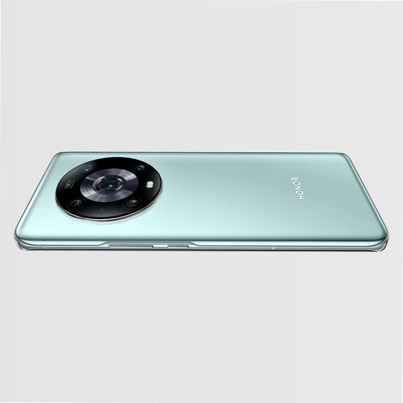 HONOR Magic4 Pro - SuperCharge 100W, Display Curvo 8GB 8GB