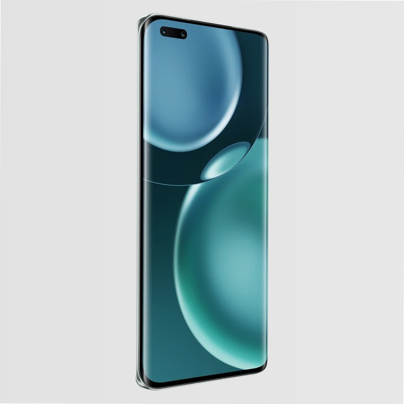 HONOR Magic4 Pro - SuperCharge 100W, Display Curvo 8GB 8GB