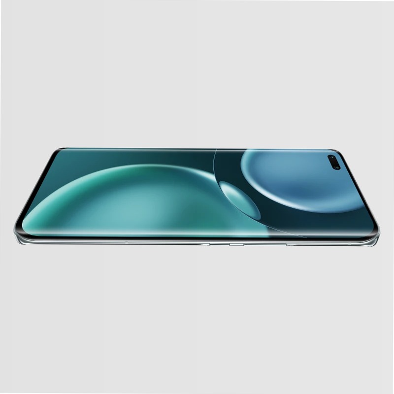 HONOR Magic4 Pro - SuperCharge 100W, Display Curvo 8GB 8GB
